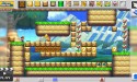 SuperMarioMaker