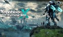 XenobladeChroniclesX